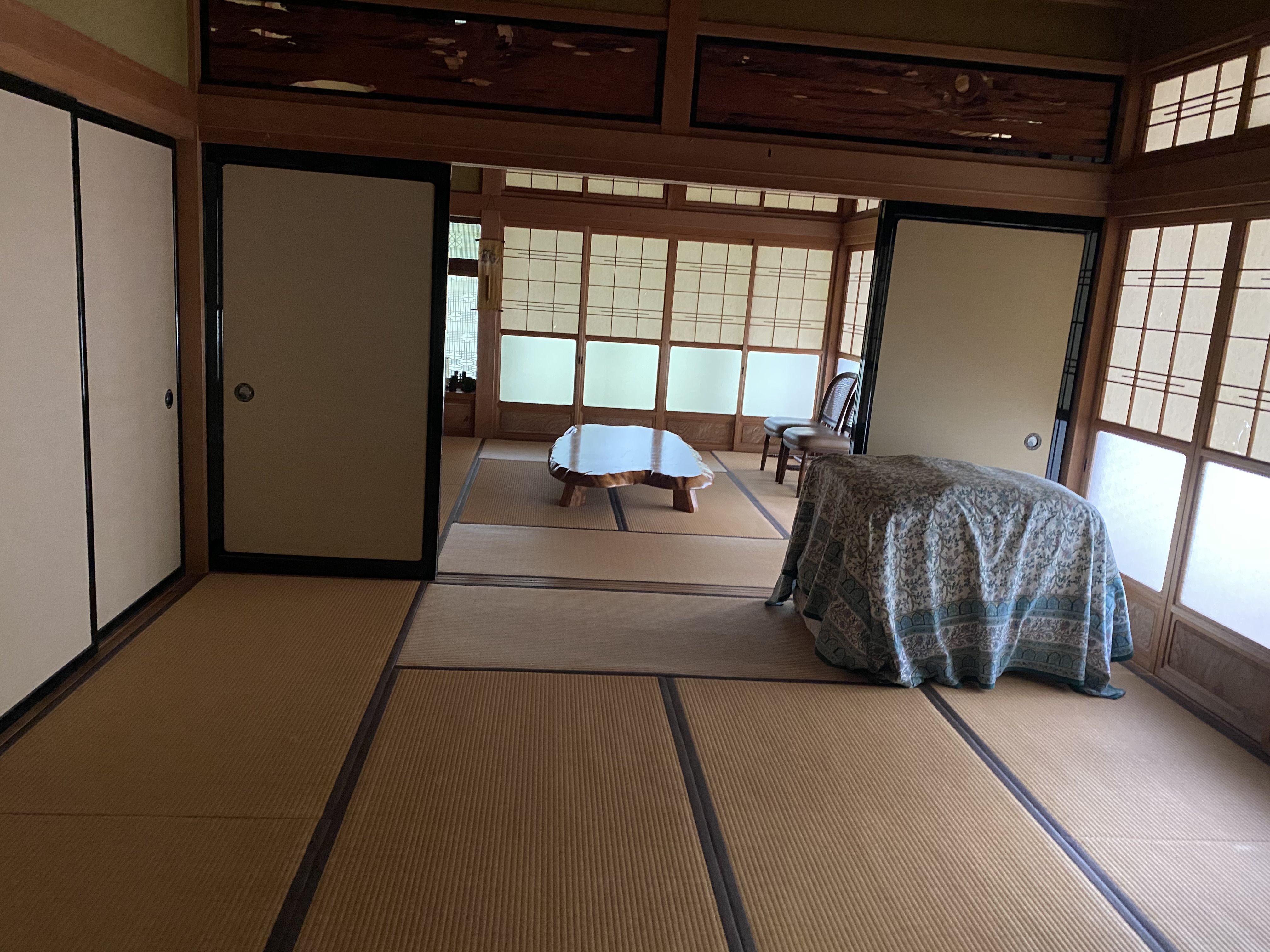 楽しい1日の画像 7