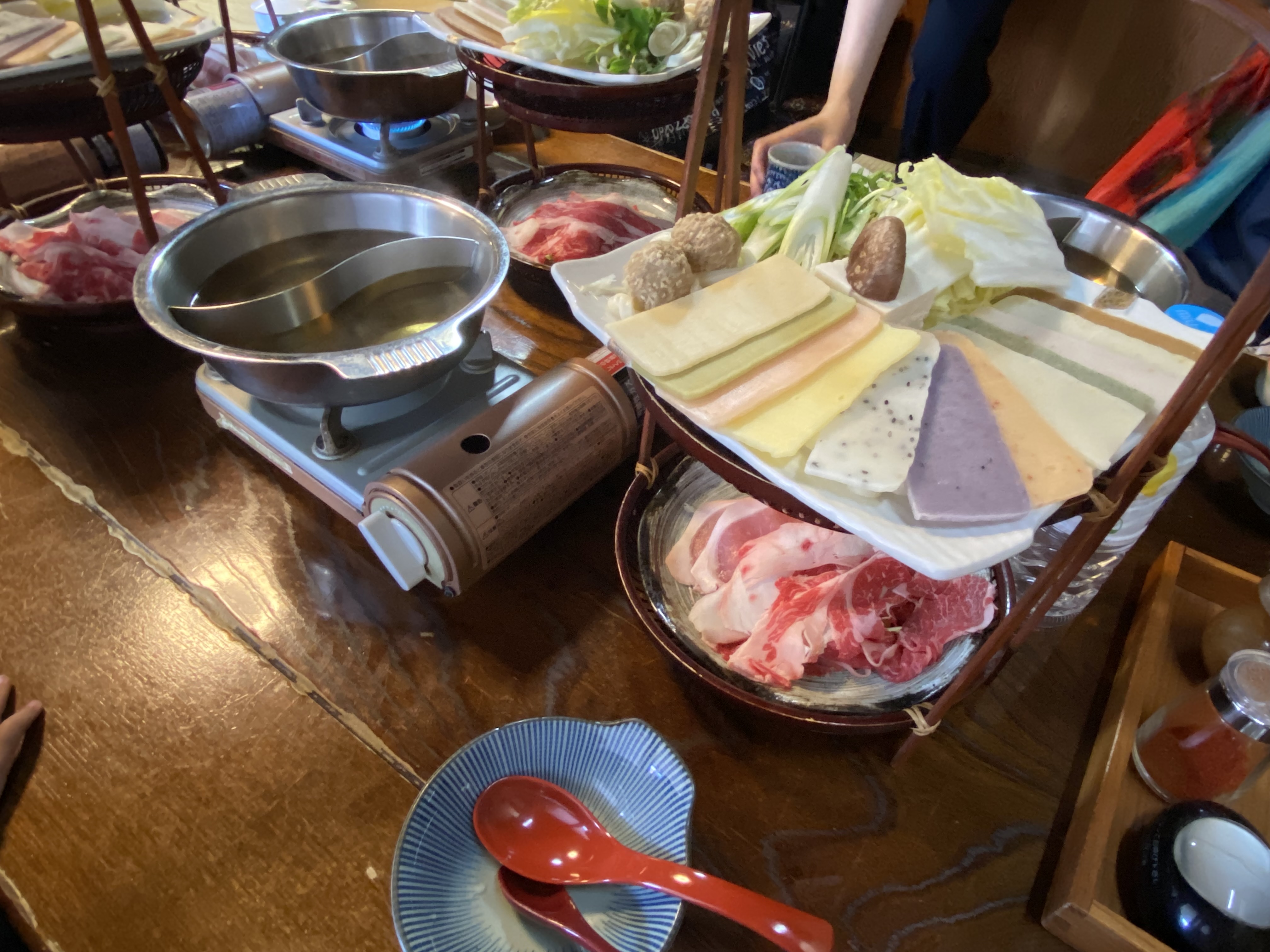 楽しい1日の画像 5