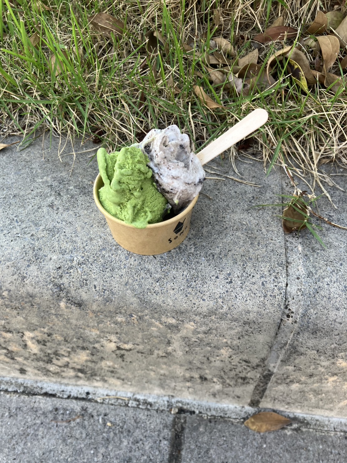 2個目のテストだよの画像 3