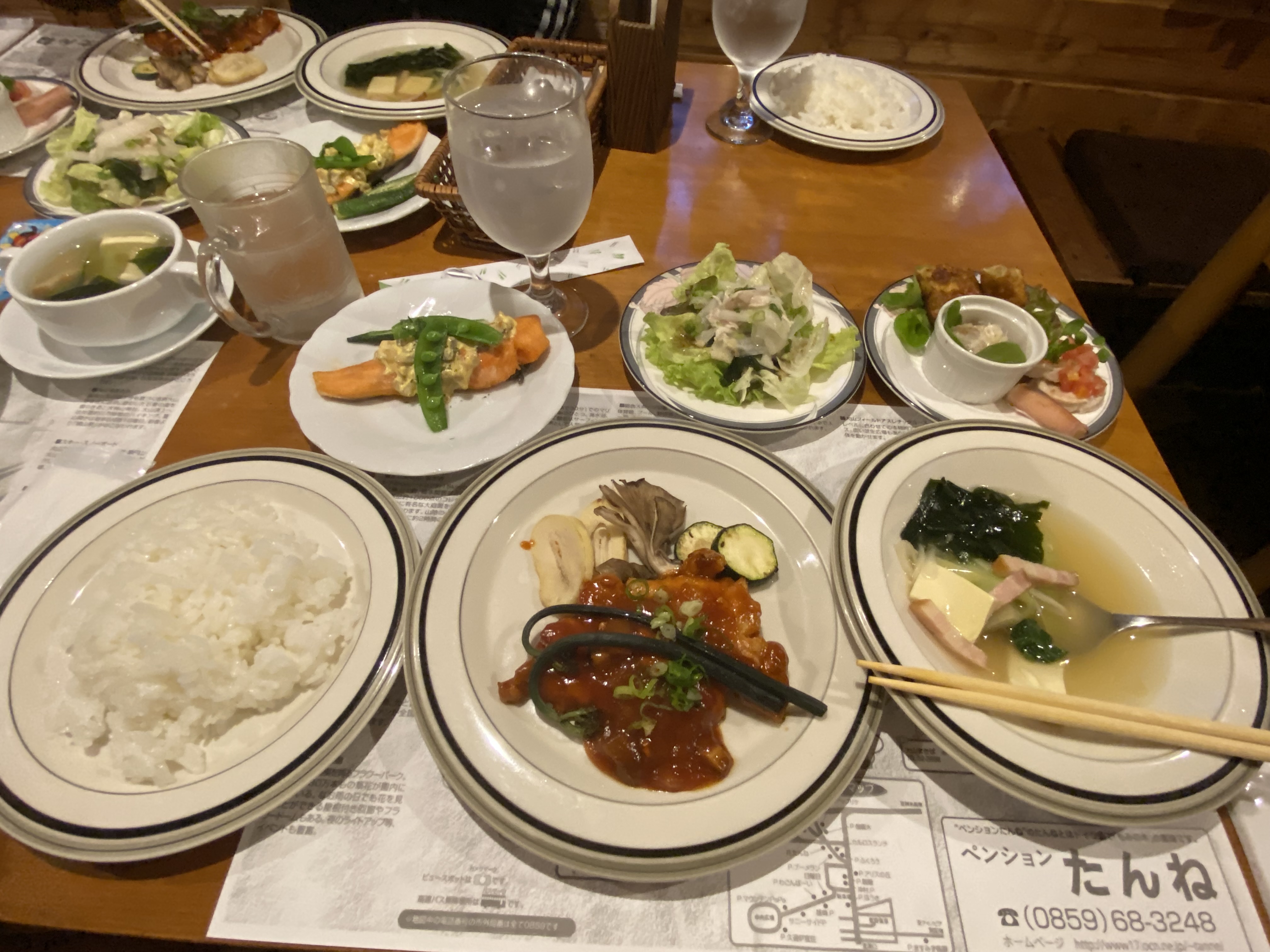 テストの投稿だよ。の画像 3